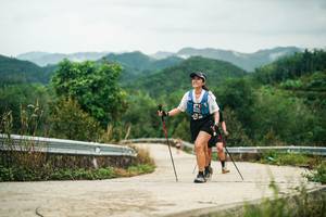 BIB: 
                            <button type="button" onclick="openModal(26298666)" class="btn btn-primary btn-sm float-right btn-popup" data-toggle="modal" data-target=".modal-high-quality">
                        <i class="fas fa-shopping-cart"></i> Add to Cart
                    </button>
                                            <button type="button" onclick="isThisMe(26298666, true)" class="btn btn-success btn-sm float-right btn-popup btn-isme hidden" data-toggle="tooltip" data-placement="bottom" title="นี่คือรูปของคุณใช่ไหม คลิกที่นี่เพื่อเอาเข้าอัลบั้ม">
                        <i class="fas fa-plus"></i> Add to album
                    </button>
                    <button type="button" onclick="isThisMe(26298666, false)" class="btn btn-warning btn-sm float-right btn-popup btn-isnotme hidden">
                        <i class="fas fa-ban"></i> Remove from album
                    </button>